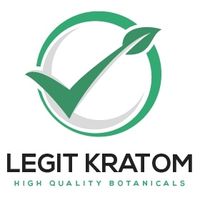 Legit Kratom coupons